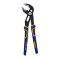 Irwin Vise-Grip 2078108 8 in. GrooveLock pliers