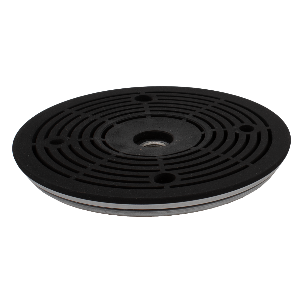 American Sanders 21066A sanding disc pad for Super 7R edger
