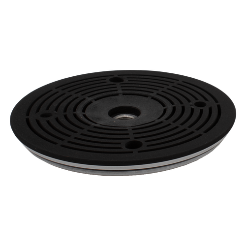 American Sanders 21066A sanding disc pad for Super 7R edger
