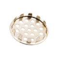 American Sanders 306802 vent plug