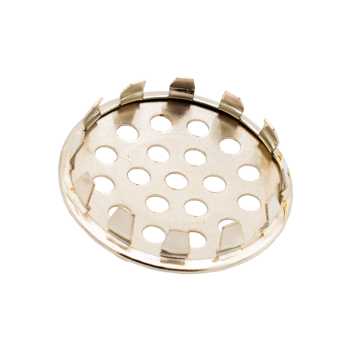 American Sanders 306802 vent plug