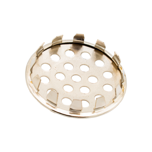 American Sanders 306802 vent plug