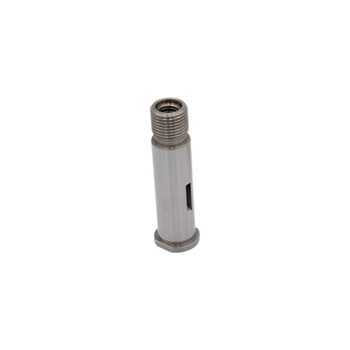 American Sanders 307702 drive gear shaft jackshaft