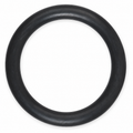 Bostitch 121799 o-ring 1.287 x .210 MIIIFS
