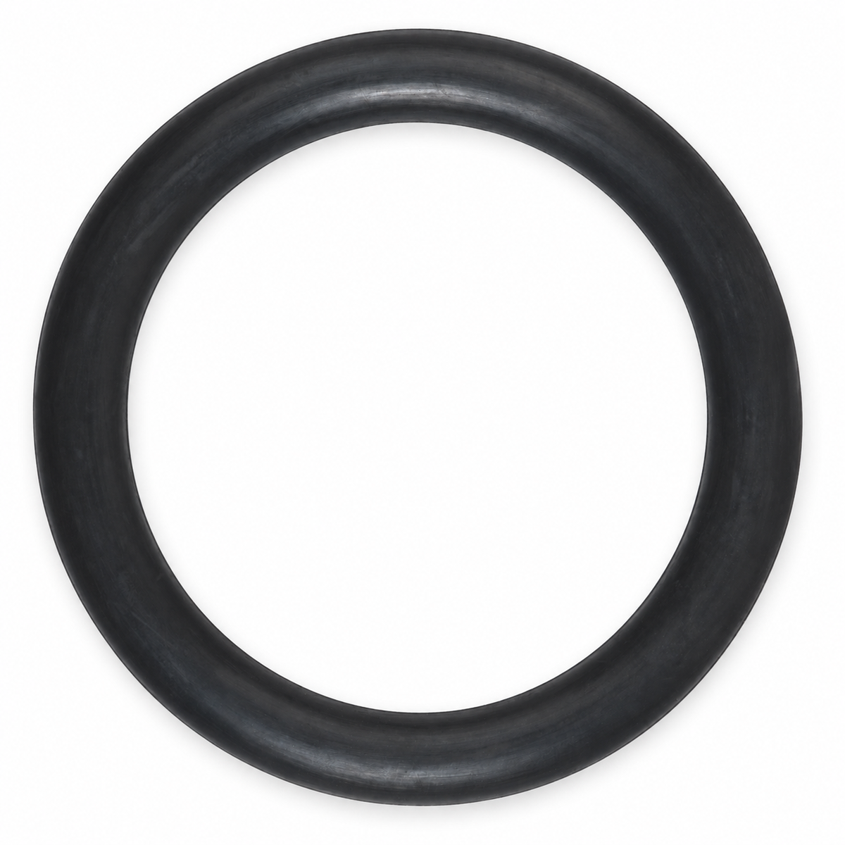 Bostitch 121799 o-ring 1.287 x .210 MIIIFS