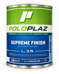 PoloPlaz Supreme Finish Satin 1 gal