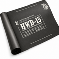 Fortifiber HWD-15 hardwood floor underlayment roll