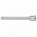 Bostitch BC1455 piston stem MIIIFS
