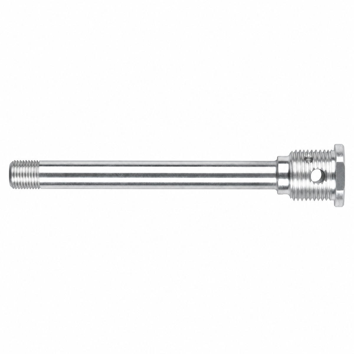 Bostitch BC1455 piston stem MIIIFS