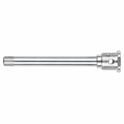 Bostitch BC1455 piston stem MIIIFS
