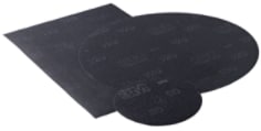 3M Floor Sanding Screen 16 in 150 grit