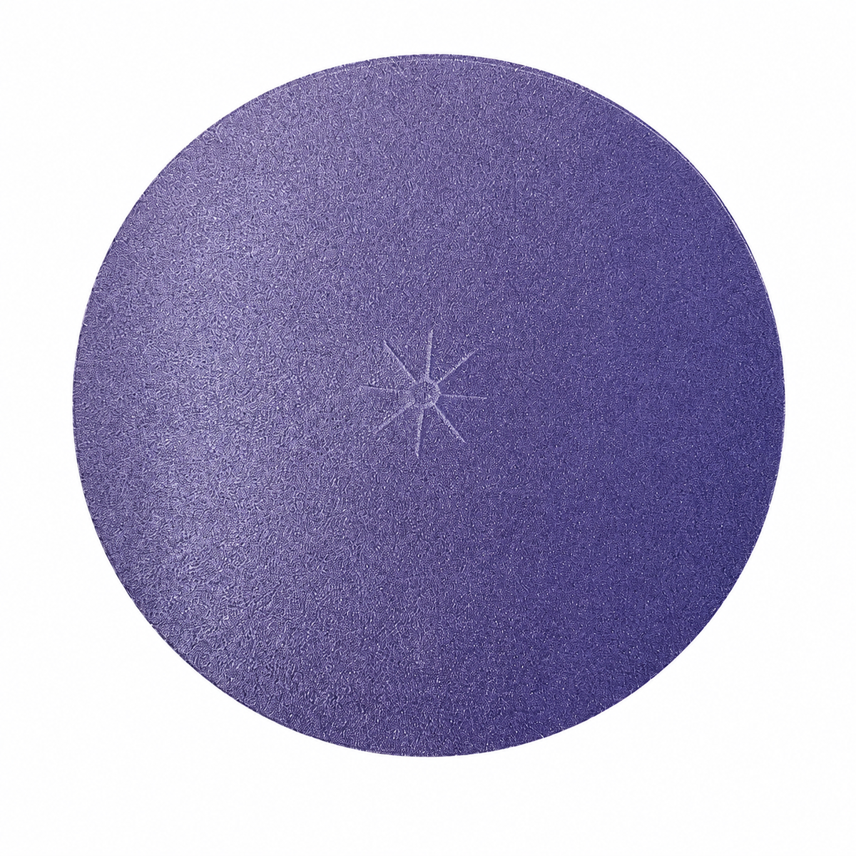 3M Edger Disc