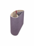 3M Regalite Sanding Belt