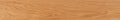 Middle Tennessee Lumber unfinished Red Oak plank, #1 and #2 Common grade