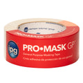 IPG ProMask GP general purpose masking tape roll 48 mm