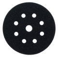 Bona 5 inch 1/4 inch interface pad for MultiDisc