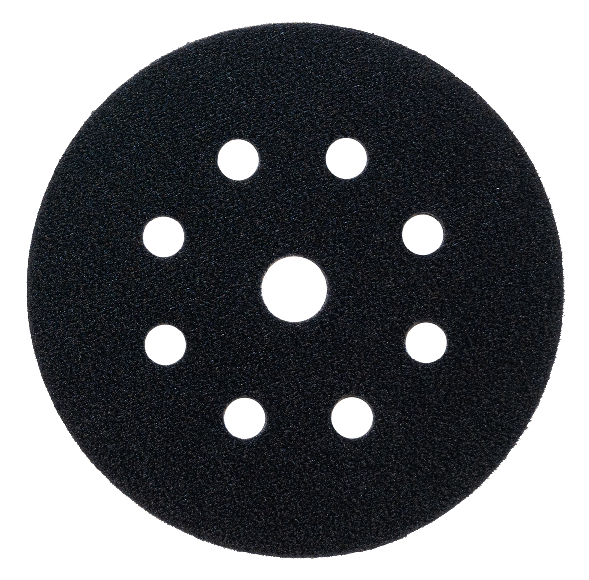 Bona 5 inch 1/4 inch interface pad for MultiDisc