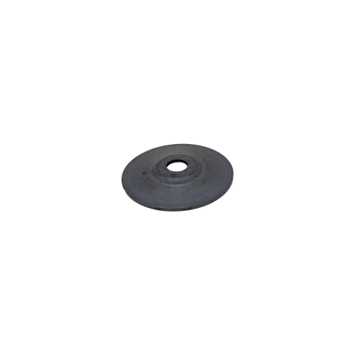 American Sanders 62411A sandpaper clamp washer for B-2 edger