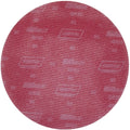 Norton Red Heat 16 inch 150 grit Sanding Screen