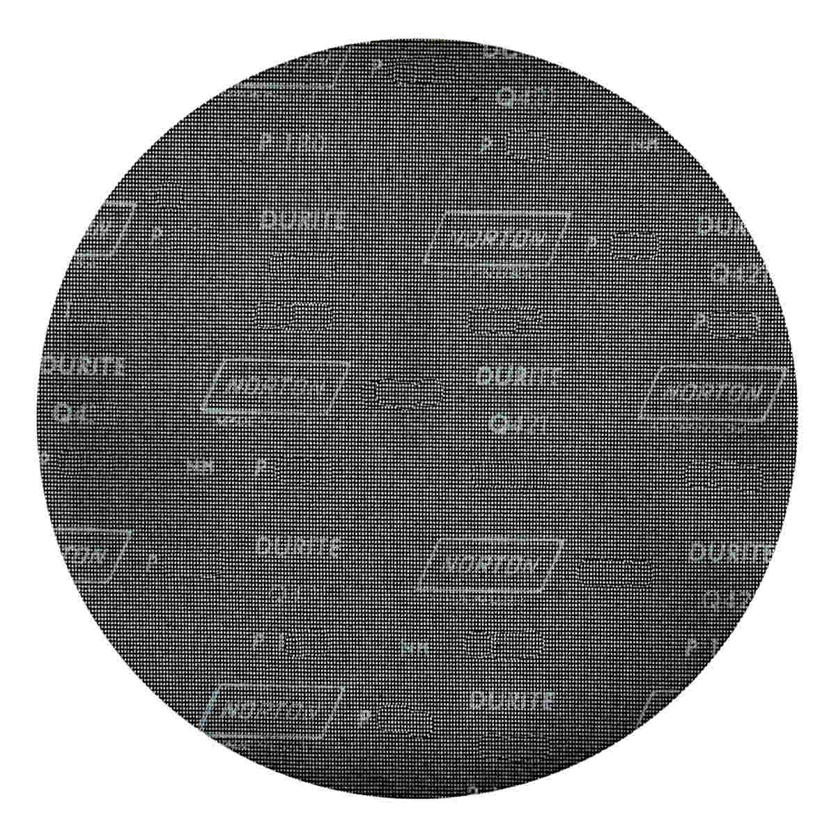 Norton Black 16 inch 180 grit Sanding Screen