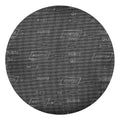 Norton Black 16 inch 120 grit Sanding Screen
