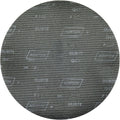 Norton Black 16 inch 60 grit Sanding Screen