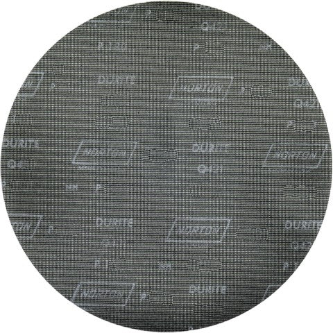 Norton Black 16 inch 60 grit Sanding Screen