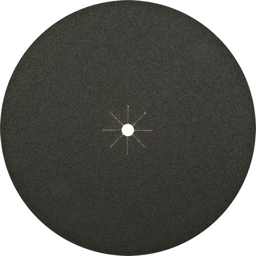 Norton Edger Disc 100 grit 100/box