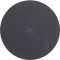 Norton Edger Disc 40 grit 50/box