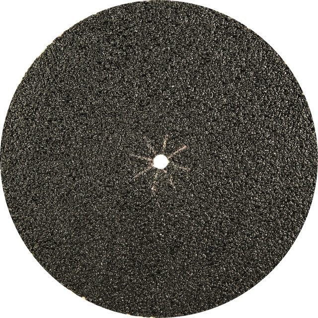 Norton Edger Disc 24 grit 50/box