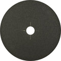 Norton 7 x 7/8 Floor Sanding Edger Disc 100 grit
