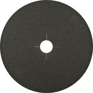 Norton 7 x 7/8 Floor Sanding Edger Disc 100 grit