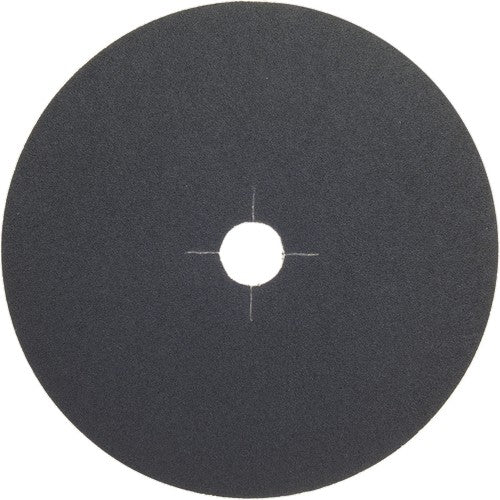 Norton 7 x 7/8 Floor Sanding Edger Disc 80 grit