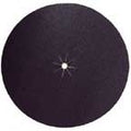 Norton 7 x 7/8 Floor Sanding Edger Disc 60 grit