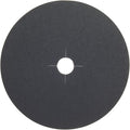 Norton 7 x 7/8 Floor Sanding Edger Disc 40 grit