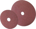 Norton 7 x 7/8 Floor Sanding Edger Disc 16 grit