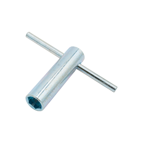 American Sanders 68705A T-handle wrench 1/2 inch