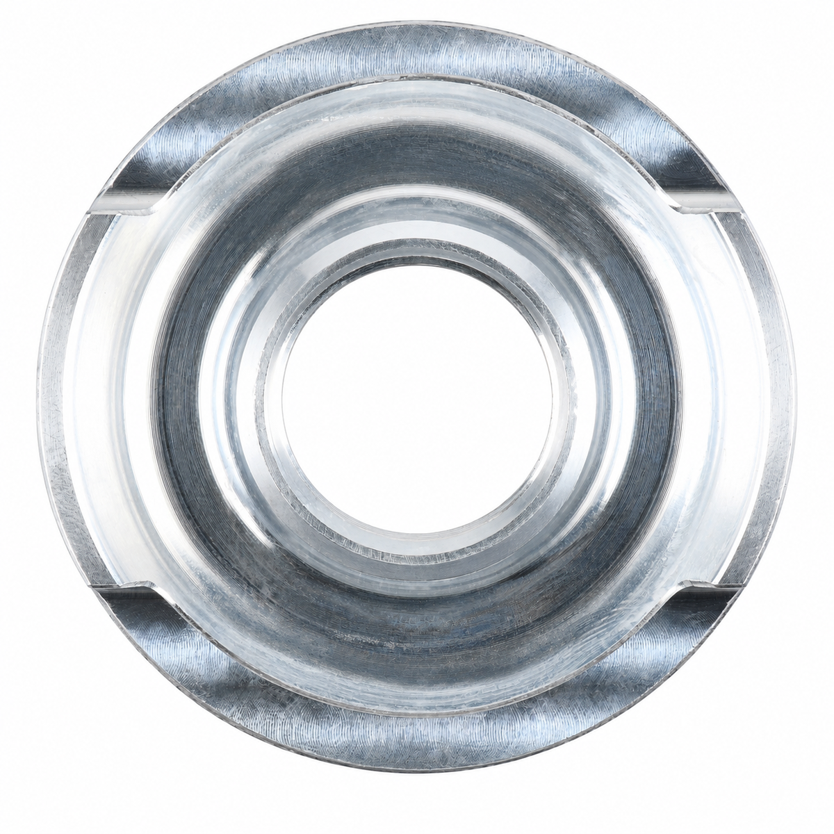 Bostitch BC1175 driver piston MIIIFS