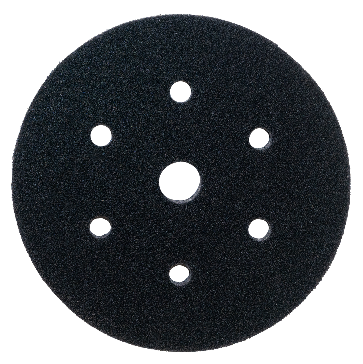 Bona 6 inch interface pad for MultiDisc