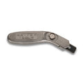 Better Tools 70508 quick-opening carpet blade knife