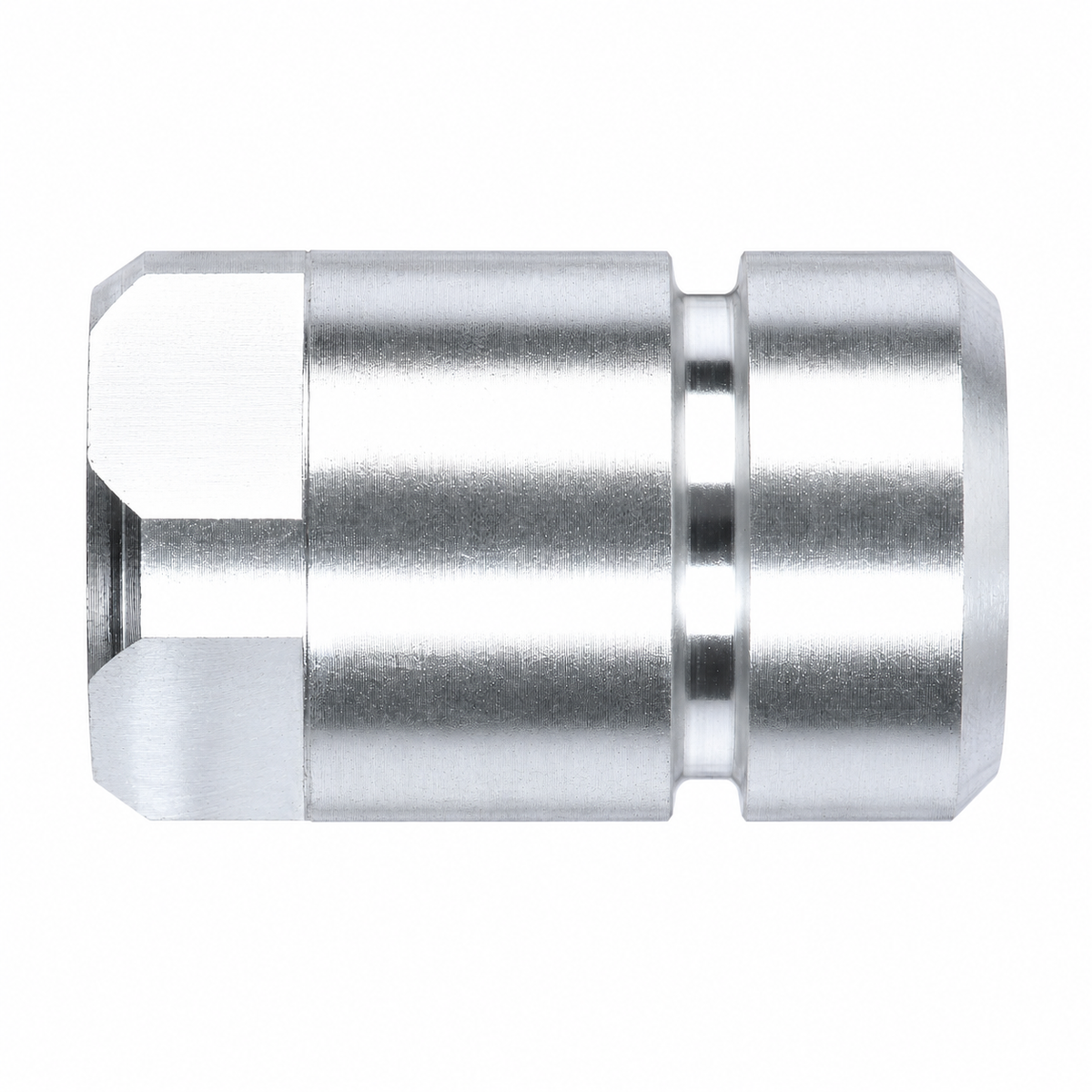 Bostitch BC703 plunger MIIIFS
