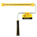 Purdy Revolution 14 inch roller cover frame