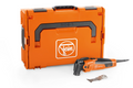 Fein MM 500 Plus oscillating multi-tool