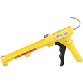 Dripless ETS1100 10oz Composite Body Caulk Gun
