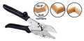 Crain No. 855 wood mitre cutter