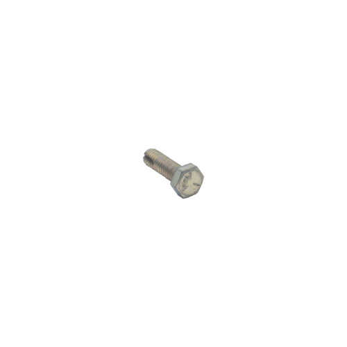 American Sanders 85715A abrasive clamp bolt 5/16-18 x 1 for B-2 edger
