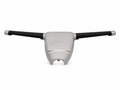 Clarke 21074A handle front CFP