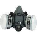 Honeywell OV/R95 with R95 Filter Respirator