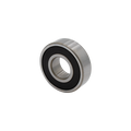American Sanders 902550 ball bearing 6203