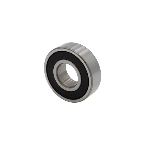American Sanders 902550 ball bearing 6203